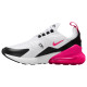 Nike Air Max 270 W